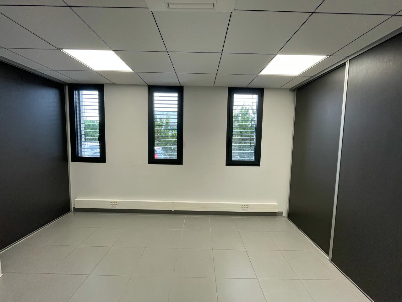 Bureau Saint-Jean 182m² Location bureau Saint-Jean Haute-Garonne OLBUR2531736 11